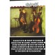 STRAY CATS - Same